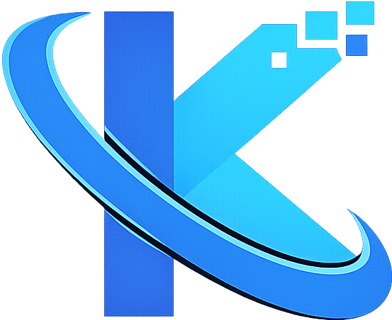 KHISE Digital Solution Private Limited